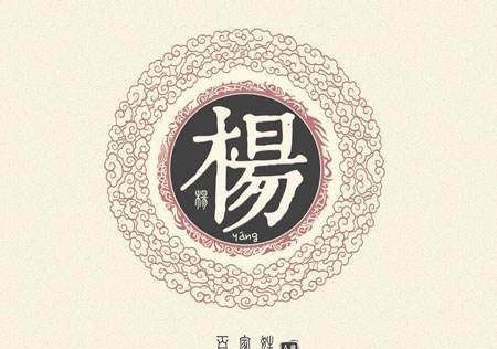  弓箭|张姓发明了弓箭，赵姓是驾车高手，各大姓氏都是怎么来的？