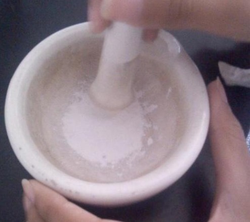 植物|花店老板打死都不愿意说的秘密养花草怎么防治烂根黄叶