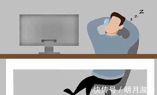 睡眠质量|失眠的人，长期吃安眠药，对身体有哪些影响？失眠到底该怎么办？