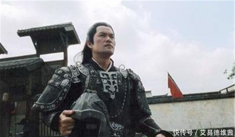 梁中书$民工施工时发现个青砖墓,墓志铭让人鼻酸,专家:真正的梁山好汉