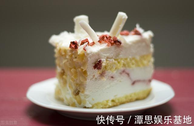 减肥|更年期女性，体重保持在多少斤才好？减肥前不妨先对照查看一下