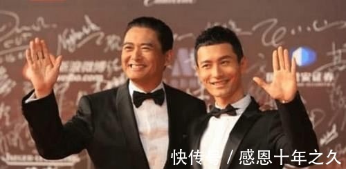 冯小刚|曝无戏可拍后又被《跑男》除名？baby离开黄晓明后，真的啥也不是