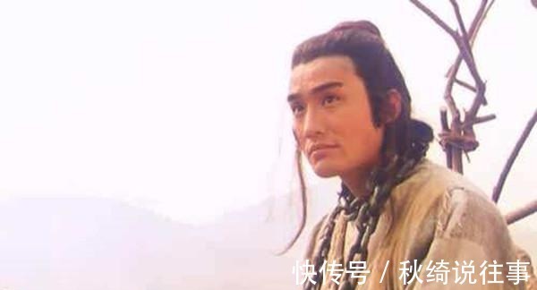 董超@此人是水浒天雄星, 武艺可入三甲, 却是名不副实之人