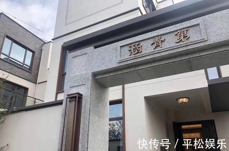 新消息|从佳兆业东江熙园现场发来一条项目新消息，请查看