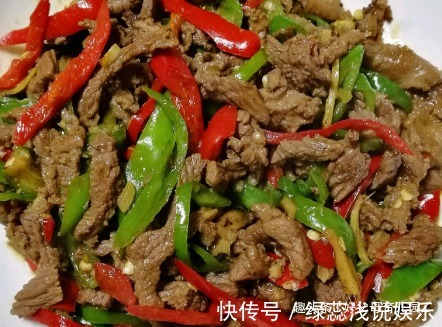 好父母|滑嫩可口孩子都抢着吃,孩子常吃增抵抗力少生病,头脑越来越聪明