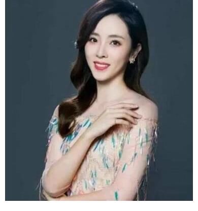 2022年春晚，導演和主持人是誰？你知道嗎？