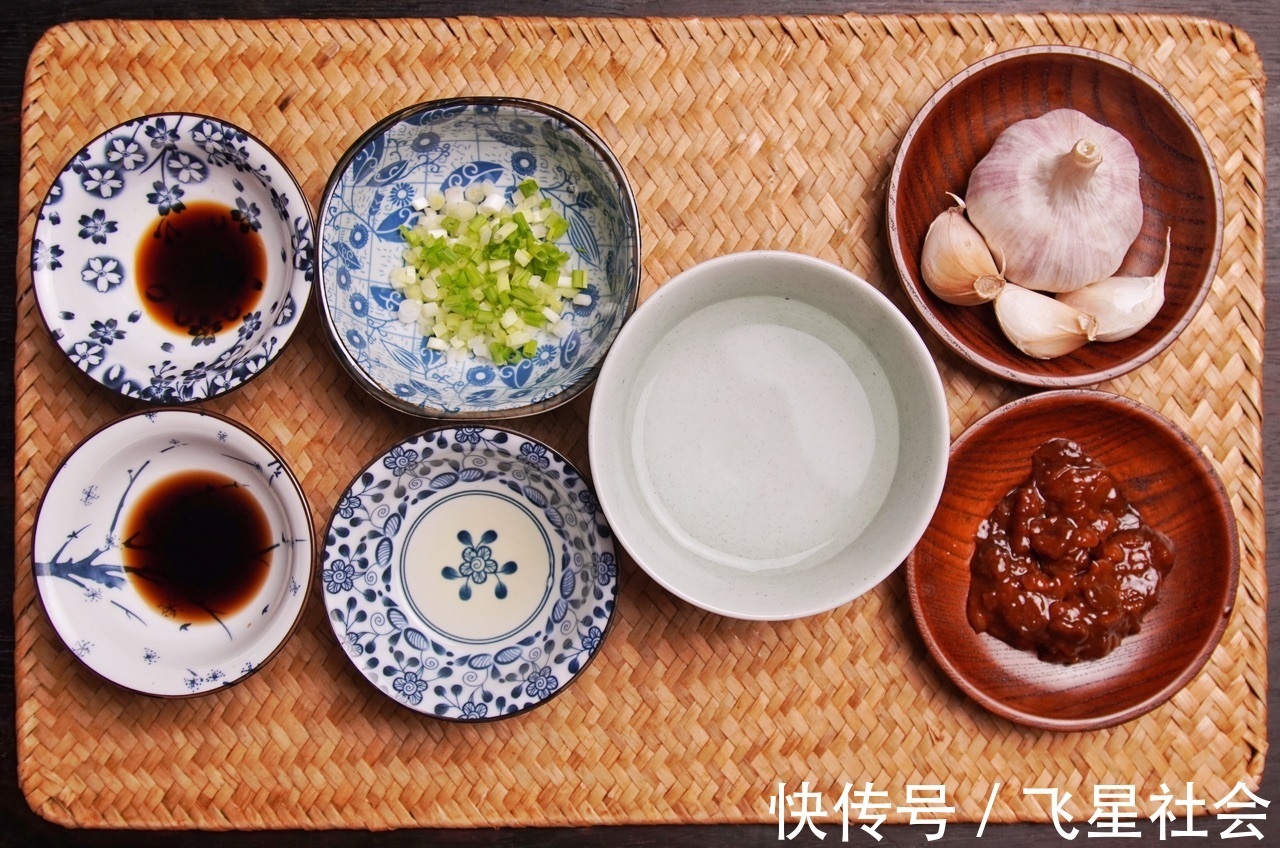 油版|低油版虎皮尖椒,香而不腻,鲜香四溢