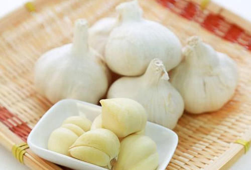 藍莓|女性養生常吃三種食物，清熱排毒，安神助眠，早吃早受益