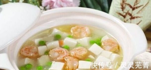 西兰花|味道鲜美的家常美食，好吃营养不油腻，待客也很有面子！