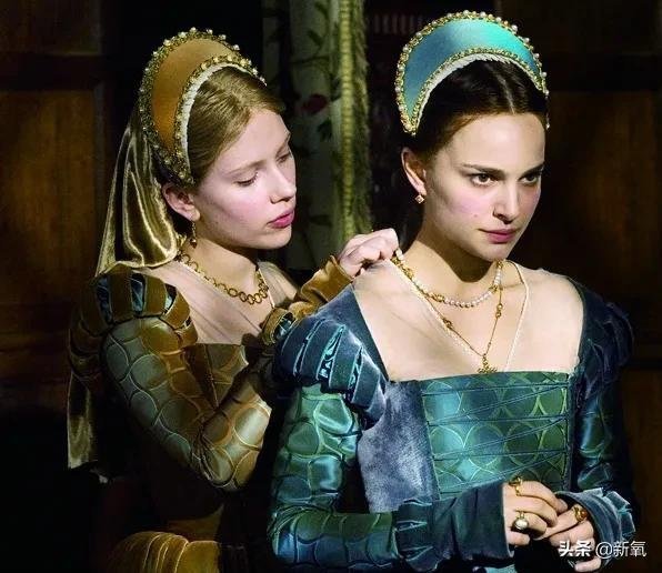 达芬奇$从阿佳妮的脸,看文艺复兴时期的人文主义之美