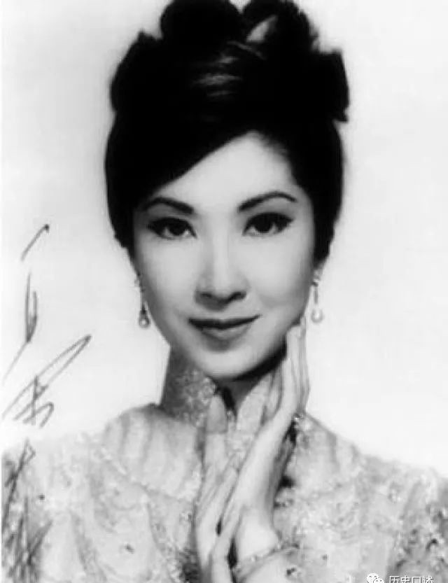 鉴定|一个老太太拿祖传金钗去鉴定,专家鉴定后忙问:您父母是谁?