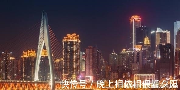 杭州|中国最适合定居的5大城市，每一座都是养老胜地，游客想去