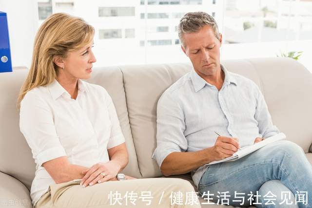 恶性肿瘤|癌症发病率为什么呈年轻化趋势?于加军:这5个行为,少碰才好