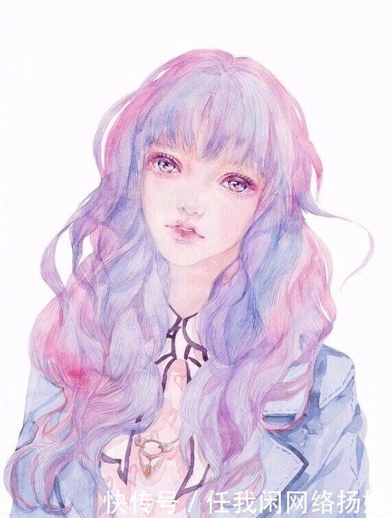 巴结|不愿巴结人,天生傲骨的星座,从来不认输,别想着“驾驭”他们