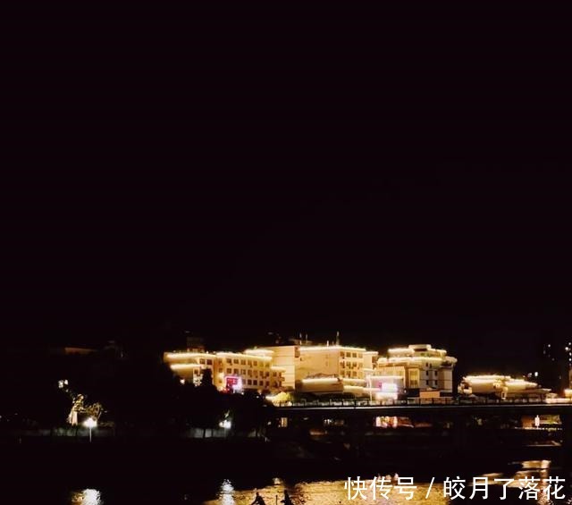 藏着300种小吃的超冷门福建小城!肉片、锅边糊,央视都来打卡!