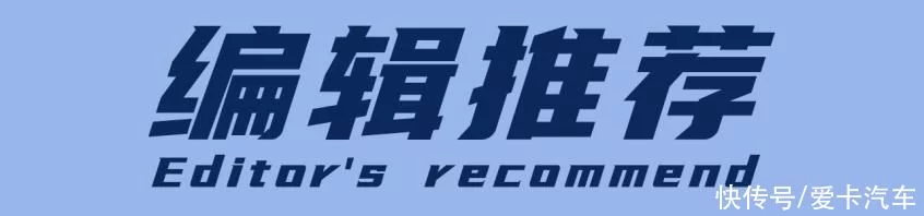 原创（魔卡师mocrox耳机）魔卡师耳机怎么样，(图7)