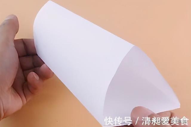 家里有老鼠别着急，教你一招，轻松抓老鼠，方法既环保又健康