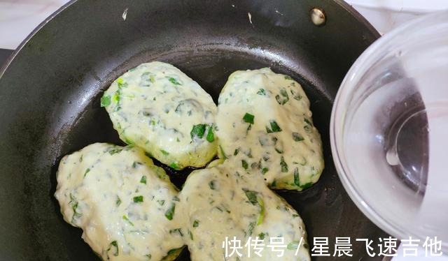 玉米面,这吃法50斤都不够,不糙,暄软像面包,连小孩都吃不停!