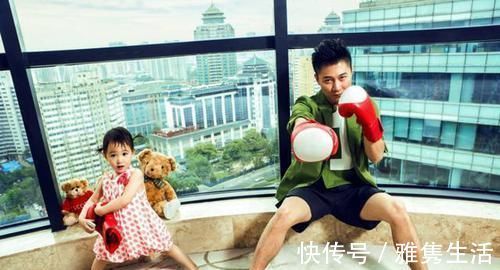 王大姐|我就是拼了命也要生个儿子!”并非重男轻女,这2个原因很现实