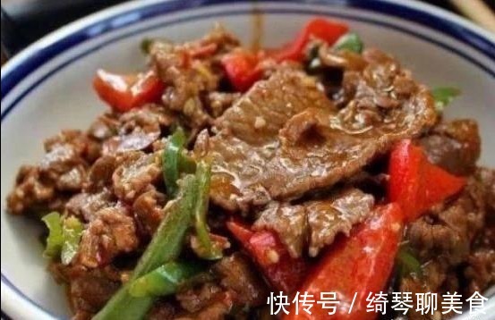 泥鳅|端午家宴,准备的13道拿手菜,有荤有素,简单快手,家宴待客有面子