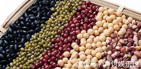 石斛|吃了显年轻的食物,女人莫错过,恢复身体机能,延缓衰老,气色好