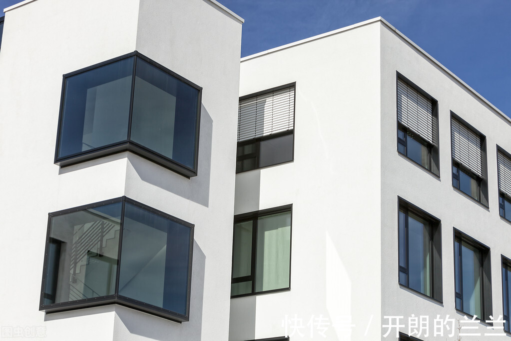 义务|房屋属于“凶宅”的信息，是否属于出卖人的告知义务范畴