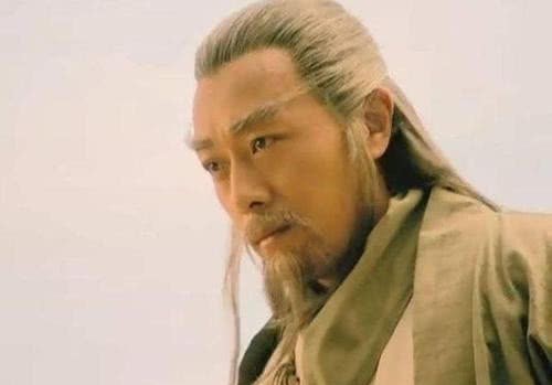 中国历史上有八圣,其中的七圣如雷贯耳,为何唯有剑圣默默无闻?