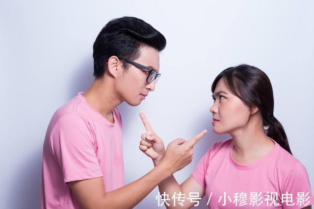 肝癌|母女二人频繁腹泻,双双查出肝癌?医生叹息:这种“汤”建议少喝