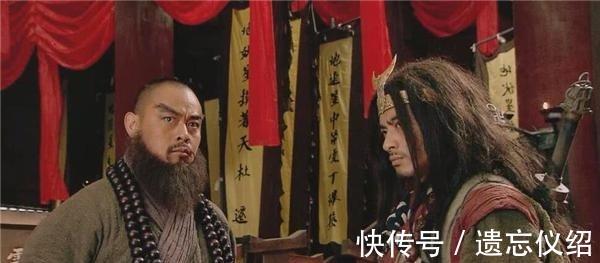 宋江$李逵不怕鲁智深和武松，武松不想打，也打不赢的梁山好汉有几个