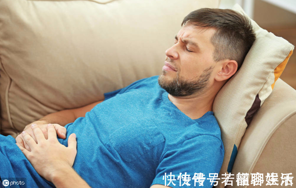 发芽|吃姜不去皮,吃错害自己!吃姜5大禁忌,多人不知,早知早好