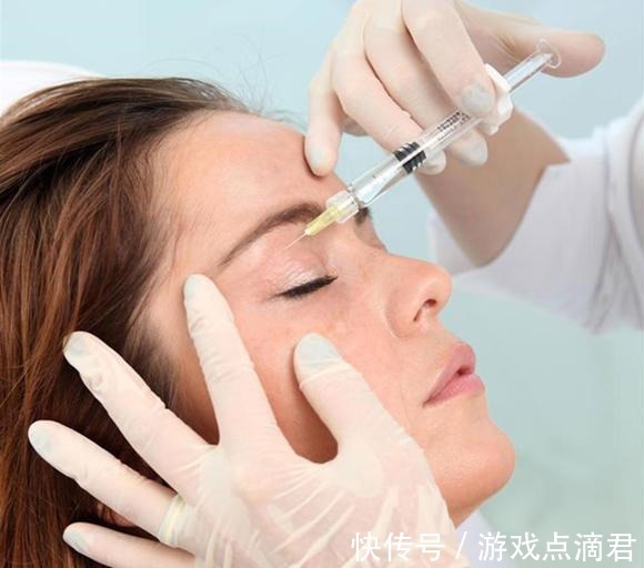 大坑 8年花20万+才摸清的医美护肤大坑!