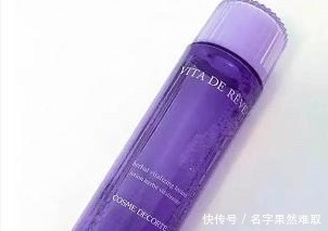 过敏|315揭秘!爽肤水中烂脸的“四大天王”,自查有你在用的吗!