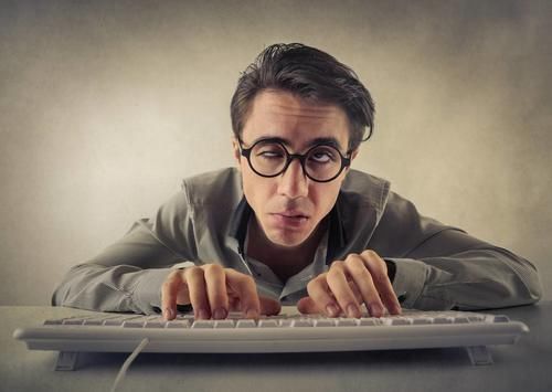  治疗|肾脏病症状有“5字决”，哪些人是高危人群？常见治疗有7类用药