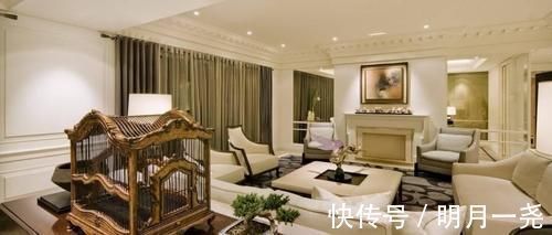 楼层|买房为什么要选这个楼层?为什么它是黄金楼层?