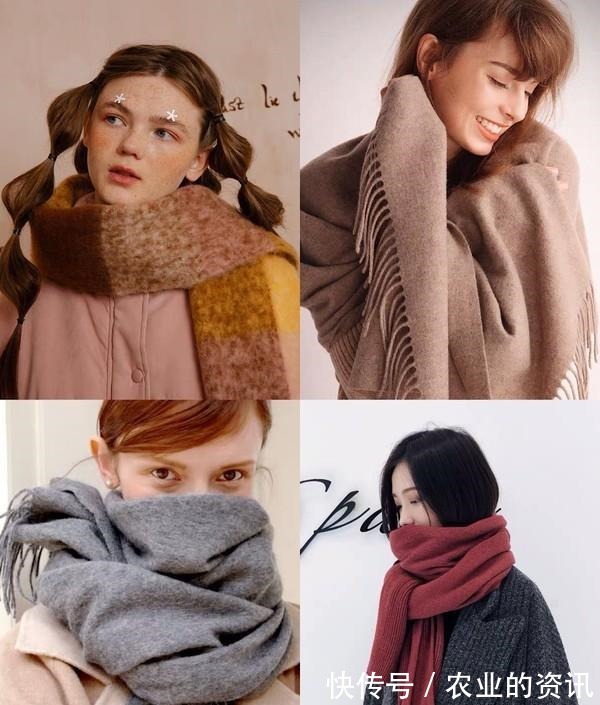 深色系 属于秋冬的小心机,“指”要美丽!属于秋冬的小心机,“指”要美丽!