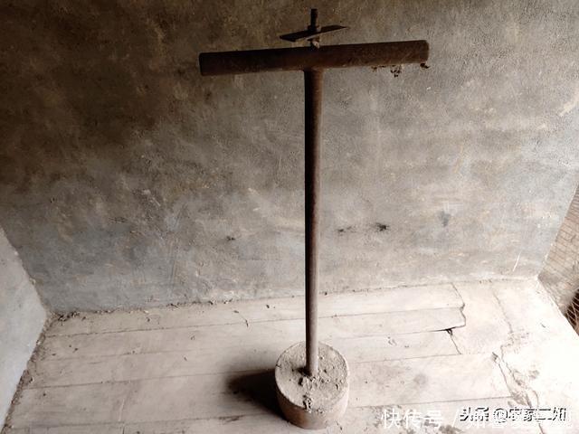 6种即将消失的农村老物件,城里人认不出3件,全认识的算你厉害