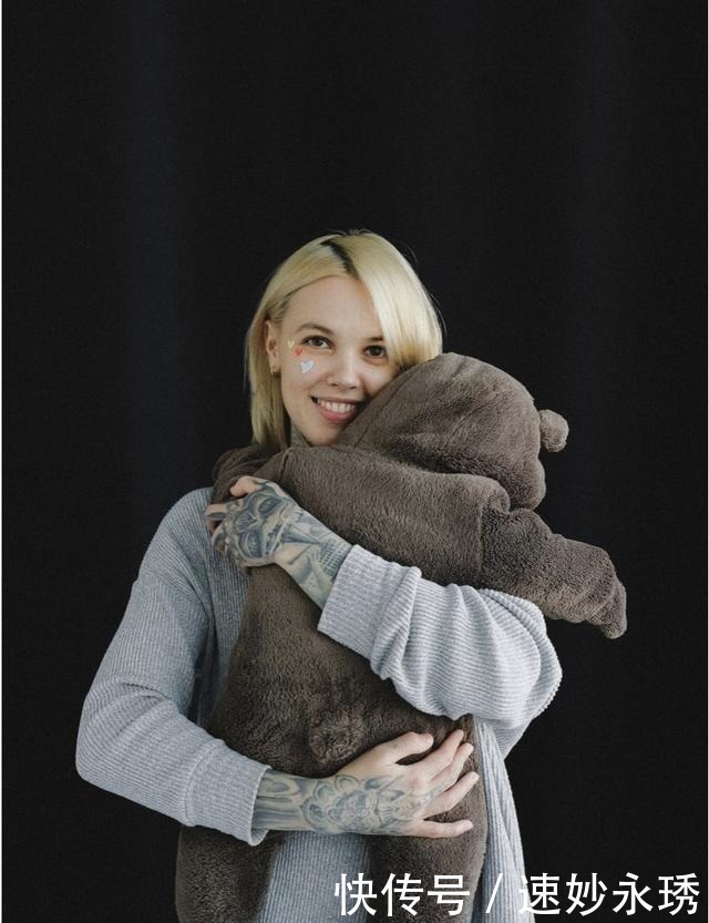 医生|幼儿烫伤频发,医生建议重视安全防护,你做得如何?