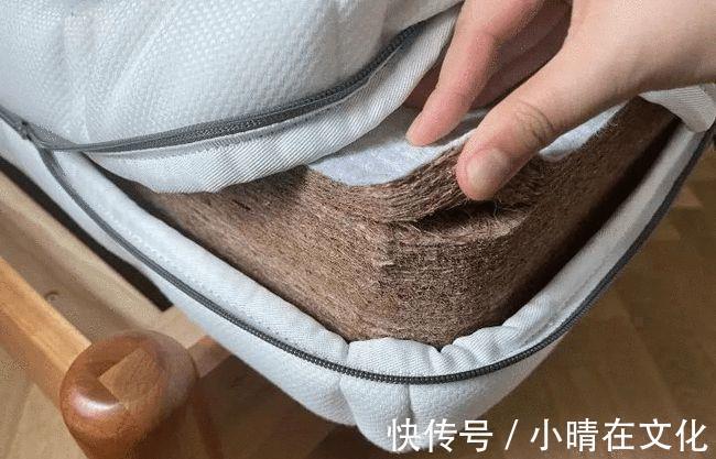 升降台|卧室里的6件鸡肋家具,买回来就是找罪受,妥妥的智商税!