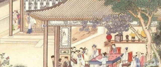 筷子历史久远,成为汉文化圈的共同点,为何韩国不把筷子申遗?