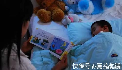 孩子|入秋后孩子身高进入猛长期,家长做好四件事,孩子长高不用愁