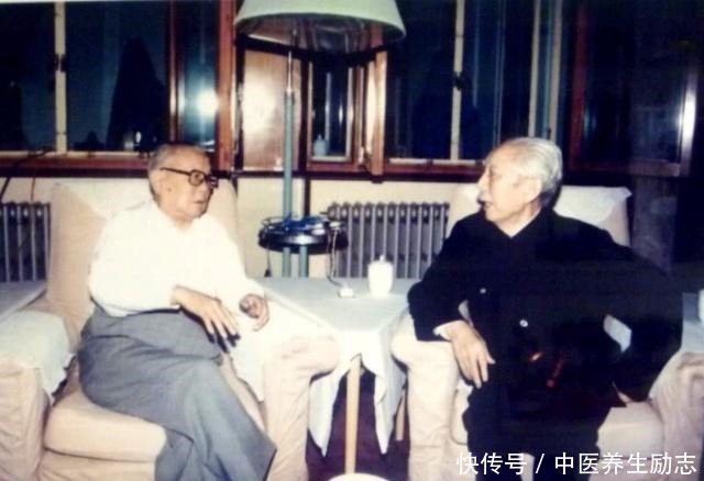 称为|他被主席称为“不下马将军”,战功赫赫却没有军衔,后成国家主席