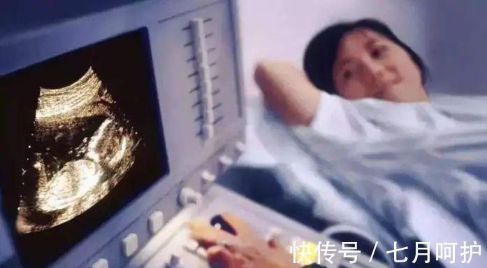 捡漏式带娃|“亲家,娃上幼儿园后我来带”,奶奶捡漏式带娃惹众怒:算得好精