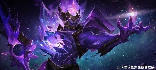 凤嘲凰|四本从头爽到尾的黑暗流小说,成年人爱看的冷酷杀伐,书荒必备!