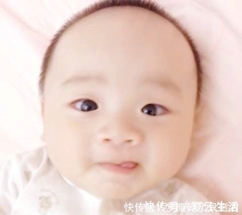 |幽默段子:其实有一个深藏在心底的阴暗秘密我一直没有告诉大家