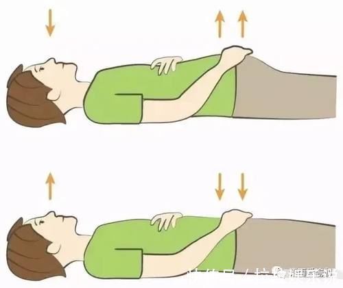 ii|呼吸是瑜伽的灵魂，教你更深入的了解腹式呼吸，让练习更有效