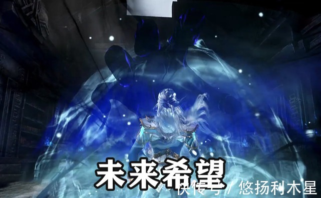 姓名|斗罗大陆唐三身体素质排前三，另外2位是谁唐昊应该拥有姓名