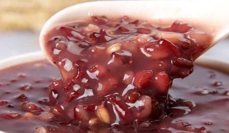 补血菜补血菜|女性不想被叫“黄脸婆”,3种食物,补血益气,红润脸色,还好吃