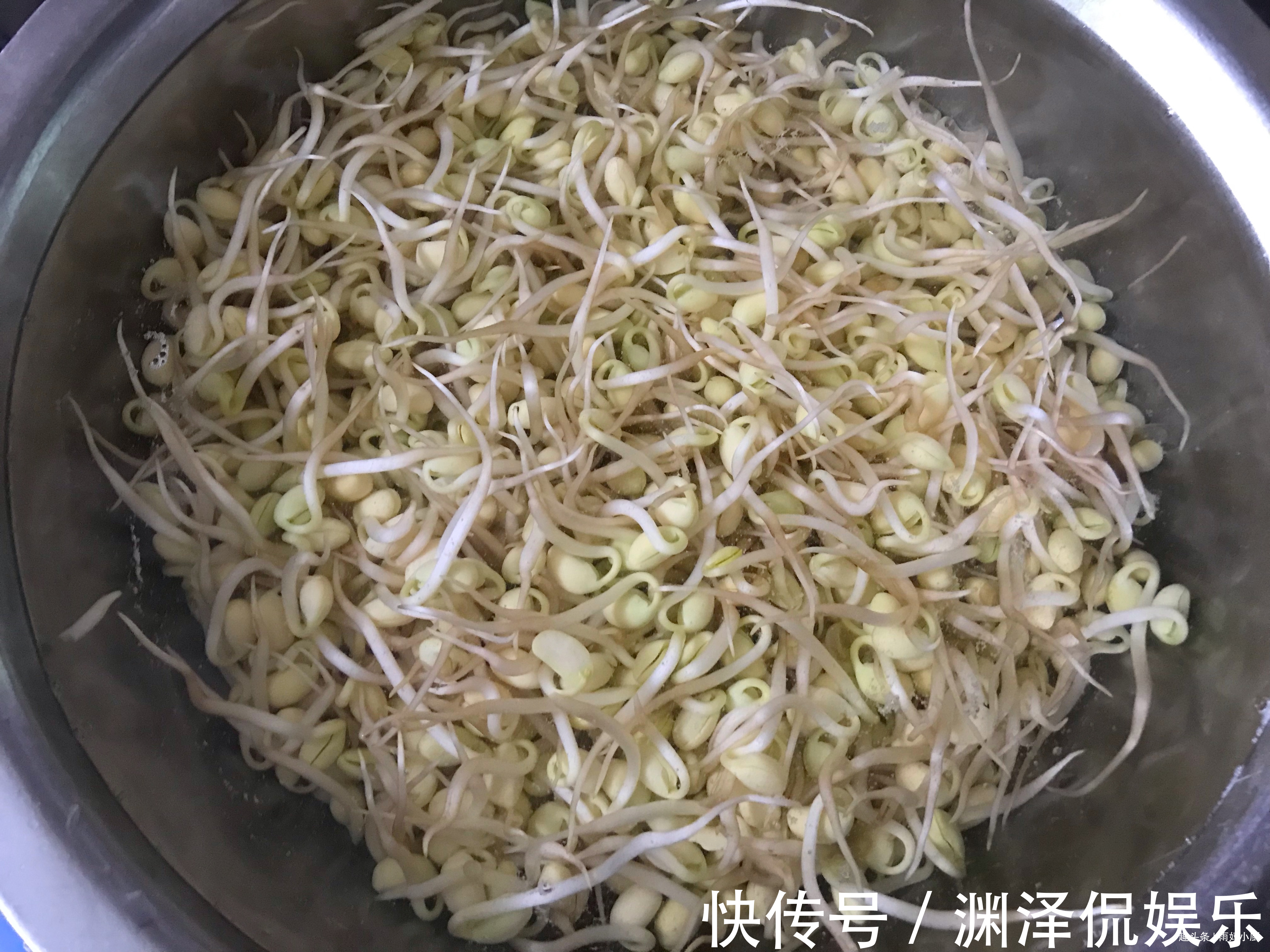 天然黄体酮|此物是天然黄体酮,2块钱1斤,孩子吃了补钙,女人常吃越年轻