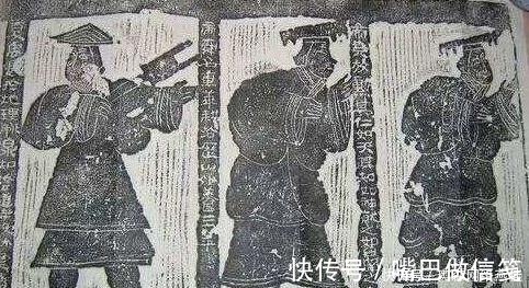 中国历史|这部史书从坟墓中被发掘，颠覆人们的历史常识，被人篡改至今成谜