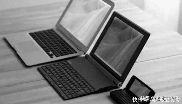 男人最烧钱的五大嗜好:抽烟喝酒只能垫底,最后一种最好不要碰